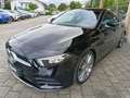 Mercedes-Benz A 220 AMG-Line 7G-DCT|LED|AMBIENTE|NAVI-PREMIUM Black - thumbnail 5