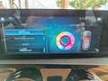 Mercedes-Benz A 220 AMG-Line 7G-DCT|LED|AMBIENTE|NAVI-PREMIUM Black - thumbnail 20