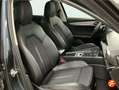 CUPRA Formentor 1.5 TSI 110kW (150 CV) DSG Gris - thumbnail 10