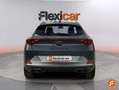 CUPRA Formentor 1.5 TSI 110kW (150 CV) DSG Gris - thumbnail 21