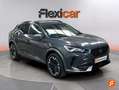 CUPRA Formentor 1.5 TSI 110kW (150 CV) DSG Gris - thumbnail 20