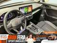 CUPRA Formentor 1.5 TSI 110kW (150 CV) DSG Gris - thumbnail 1