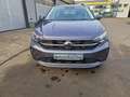 Volkswagen Taigo 1.0 TSI Life (EURO 6d)  Life Grau - thumbnail 3