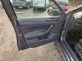Volkswagen Taigo 1.0 TSI Life (EURO 6d)  Life Grau - thumbnail 14