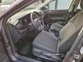 Volkswagen Taigo 1.0 TSI Life (EURO 6d)  Life Grau - thumbnail 13