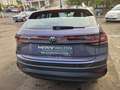 Volkswagen Taigo 1.0 TSI Life (EURO 6d)  Life Grau - thumbnail 9