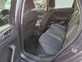 Volkswagen Taigo 1.0 TSI Life (EURO 6d)  Life Grau - thumbnail 12
