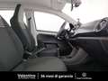 Volkswagen up! 1.0 5p. move  BlueMotion Technology Grigio - thumbnail 11