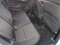 Honda Jazz Elegance, NAVI, Kamera, CD, DAB, USB, HDMI, MP3 Weiß - thumbnail 18