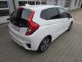 Honda Jazz Elegance, NAVI, Kamera, CD, DAB, USB, HDMI, MP3 Weiß - thumbnail 4