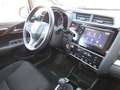 Honda Jazz Elegance, NAVI, Kamera, CD, DAB, USB, HDMI, MP3 Weiß - thumbnail 20