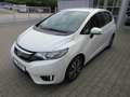 Honda Jazz Elegance, NAVI, Kamera, CD, DAB, USB, HDMI, MP3 Weiß - thumbnail 2