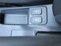 Honda Jazz Elegance, NAVI, Kamera, CD, DAB, USB, HDMI, MP3 Weiß - thumbnail 8
