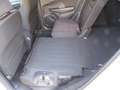 Honda Jazz Elegance, NAVI, Kamera, CD, DAB, USB, HDMI, MP3 Weiß - thumbnail 14