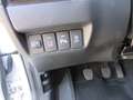 Honda Jazz Elegance, NAVI, Kamera, CD, DAB, USB, HDMI, MP3 Weiß - thumbnail 10