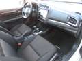 Honda Jazz Elegance, NAVI, Kamera, CD, DAB, USB, HDMI, MP3 Weiß - thumbnail 19