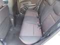 Honda Jazz Elegance, NAVI, Kamera, CD, DAB, USB, HDMI, MP3 Weiß - thumbnail 12
