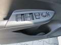 Honda Jazz Elegance, NAVI, Kamera, CD, DAB, USB, HDMI, MP3 Weiß - thumbnail 9