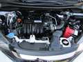 Honda Jazz Elegance, NAVI, Kamera, CD, DAB, USB, HDMI, MP3 Weiß - thumbnail 21