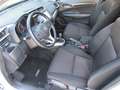 Honda Jazz Elegance, NAVI, Kamera, CD, DAB, USB, HDMI, MP3 Weiß - thumbnail 5