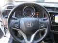 Honda Jazz Elegance, NAVI, Kamera, CD, DAB, USB, HDMI, MP3 Weiß - thumbnail 6