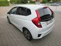 Honda Jazz Elegance, NAVI, Kamera, CD, DAB, USB, HDMI, MP3 Weiß - thumbnail 3