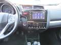 Honda Jazz Elegance, NAVI, Kamera, CD, DAB, USB, HDMI, MP3 Weiß - thumbnail 11