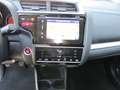 Honda Jazz Elegance, NAVI, Kamera, CD, DAB, USB, HDMI, MP3 Weiß - thumbnail 7
