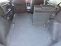 Honda Jazz Elegance, NAVI, Kamera, CD, DAB, USB, HDMI, MP3 Weiß - thumbnail 16