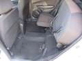 Honda Jazz Elegance, NAVI, Kamera, CD, DAB, USB, HDMI, MP3 Weiß - thumbnail 13