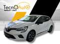 Renault Clio Blue dCi 100 CV 5 porte Evolution Szary - thumbnail 1