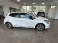 Renault Clio Blue dCi 100 CV 5 porte Evolution Grey - thumbnail 4