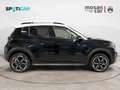 Citroën C3 1.2 TURBO 100 MAX GPS LL17 RADAR AR+CAM Blanco - thumbnail 5