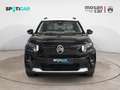Citroën C3 1.2 TURBO 100 MAX GPS LL17 RADAR AR+CAM Blanco - thumbnail 2