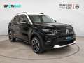 Citroën C3 1.2 TURBO 100 MAX GPS LL17 RADAR AR+CAM Blanco - thumbnail 3