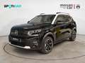 Citroën C3 1.2 TURBO 100 MAX GPS LL17 RADAR AR+CAM Blanco - thumbnail 1