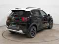 Citroën C3 1.2 TURBO 100 MAX GPS LL17 RADAR AR+CAM Blanco - thumbnail 26