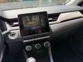 Renault Captur 2022 - 1.0 TCe 100 CV GPL Zen Blu/Azzurro - thumbnail 11