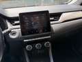 Renault Captur 2022 - 1.0 TCe 100 CV GPL Zen Blu/Azzurro - thumbnail 12
