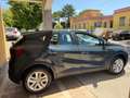 Renault Captur 2022 - 1.0 TCe 100 CV GPL Zen Blu/Azzurro - thumbnail 4