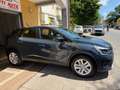 Renault Captur 2022 - 1.0 TCe 100 CV GPL Zen Blu/Azzurro - thumbnail 5