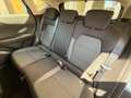 Renault Captur 2022 - 1.0 TCe 100 CV GPL Zen Blu/Azzurro - thumbnail 9