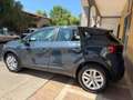 Renault Captur 2022 - 1.0 TCe 100 CV GPL Zen Blu/Azzurro - thumbnail 3