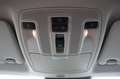 Mercedes-Benz GLA 250 GLA 250 Urban 4Matic Navi/AHK/Pano/LM COMAND APS Weiß - thumbnail 23
