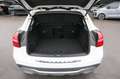 Mercedes-Benz GLA 250 GLA 250 Urban 4Matic Navi/AHK/Pano/LM COMAND APS Weiß - thumbnail 28