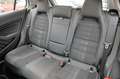 Mercedes-Benz GLA 250 GLA 250 Urban 4Matic Navi/AHK/Pano/LM COMAND APS Weiß - thumbnail 25