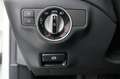 Mercedes-Benz GLA 250 GLA 250 Urban 4Matic Navi/AHK/Pano/LM COMAND APS Weiß - thumbnail 11