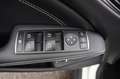 Mercedes-Benz GLA 250 GLA 250 Urban 4Matic Navi/AHK/Pano/LM COMAND APS Weiß - thumbnail 9