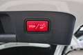 Mercedes-Benz GLA 250 GLA 250 Urban 4Matic Navi/AHK/Pano/LM COMAND APS Weiß - thumbnail 29