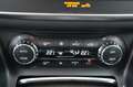 Mercedes-Benz GLA 250 GLA 250 Urban 4Matic Navi/AHK/Pano/LM COMAND APS Weiß - thumbnail 20